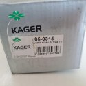 VOLVO S60 S70 V70 ŁĄCZNIK STABILIZATORA KAGER 85-0315