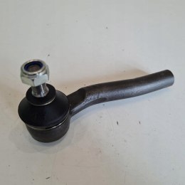 ALFA ROMEO 145 146 155 KOŃCÓWKA DRĄŻKA KIEROWNICZEGO 4MAX 4910-01-0360E