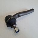 ALFA ROMEO 145 146 155 KOŃCÓWKA DRĄŻKA KIEROWNICZEGO 4MAX 4910-01-0360E
