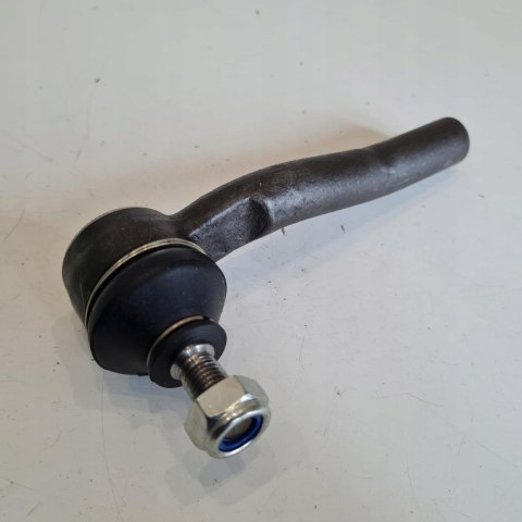ALFA ROMEO 145 146 155 KOŃCÓWKA DRĄŻKA KIEROWNICZEGO 4MAX 4910-01-0360E ALFA ROMEO 145 146 155 KOŃCÓWKA DRĄŻKA KIEROWNICZEGO 4MAX 4910-01-0360E