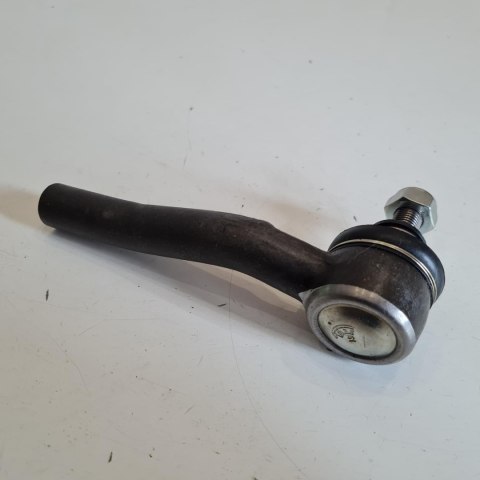 ALFA ROMEO 145 146 155 KOŃCÓWKA DRĄŻKA KIEROWNICZEGO 4MAX 4910-01-0360E ALFA ROMEO 145 146 155 KOŃCÓWKA DRĄŻKA KIEROWNICZEGO 4MAX 4910-01-0360E