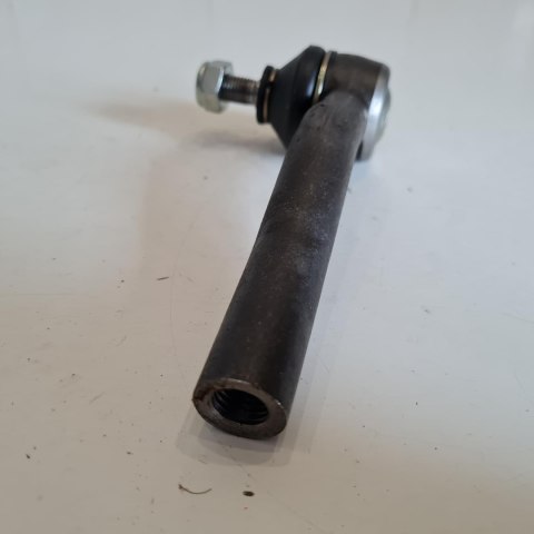 ALFA ROMEO 145 146 155 KOŃCÓWKA DRĄŻKA KIEROWNICZEGO 4MAX 4910-01-0360E ALFA ROMEO 145 146 155 KOŃCÓWKA DRĄŻKA KIEROWNICZEGO 4MAX 4910-01-0360E