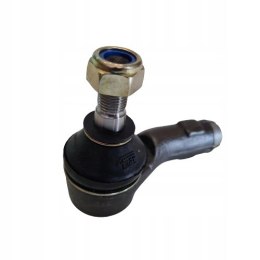 AUDI 100 200 KOŃCÓWKA DRĄŻKA KIEROWNICZEGO 4MAX 4910-01-0063E