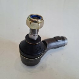 AUDI 100 200 KOŃCÓWKA DRĄŻKA KIEROWNICZEGO 4MAX 4910-01-0063E