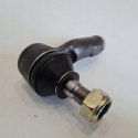 AUDI 100 200 KOŃCÓWKA DRĄŻKA KIEROWNICZEGO 4MAX 4910-01-0063E
