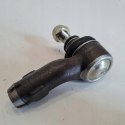 AUDI 100 200 KOŃCÓWKA DRĄŻKA KIEROWNICZEGO 4MAX 4910-01-0063E