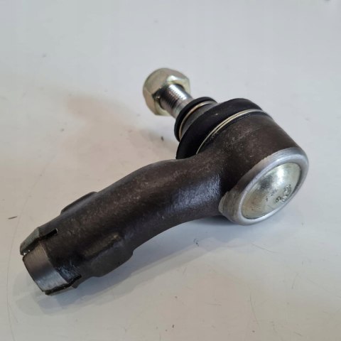 AUDI 100 200 KOŃCÓWKA DRĄŻKA KIEROWNICZEGO 4MAX 4910-01-0063E AUDI 100 200 KOŃCÓWKA DRĄŻKA KIEROWNICZEGO 4MAX 4910-01-0063E