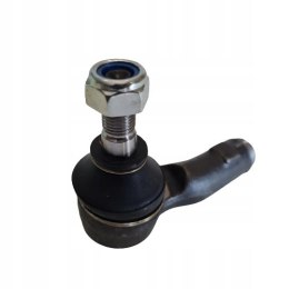 AUDI 100 200 KOŃCÓWKA DRĄŻKA KIEROWNICZEGO 4MAX 4910-01-0066E