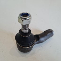 AUDI 100 200 KOŃCÓWKA DRĄŻKA KIEROWNICZEGO 4MAX 4910-01-0066E