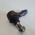 AUDI 100 200 KOŃCÓWKA DRĄŻKA KIEROWNICZEGO 4MAX 4910-01-0066E