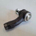 AUDI 100 200 KOŃCÓWKA DRĄŻKA KIEROWNICZEGO 4MAX 4910-01-0066E