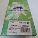 AUDI 100 200 KOŃCÓWKA DRĄŻKA KIEROWNICZEGO 4MAX 4910-01-0066E