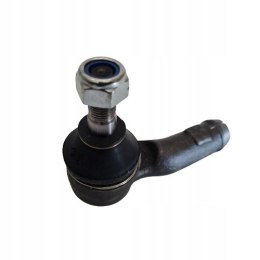 AUDI 100 200 KOŃCÓWKA DRĄŻKA KIEROWNICZEGO 4MAX 4910-01-0394E