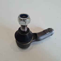 AUDI 100 200 KOŃCÓWKA DRĄŻKA KIEROWNICZEGO 4MAX 4910-01-0394E