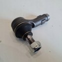 AUDI 100 200 KOŃCÓWKA DRĄŻKA KIEROWNICZEGO 4MAX 4910-01-0394E
