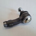 AUDI 100 200 KOŃCÓWKA DRĄŻKA KIEROWNICZEGO 4MAX 4910-01-0394E