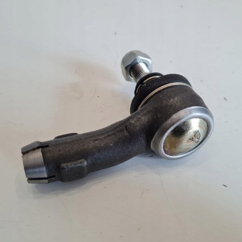 AUDI 100 200 KOŃCÓWKA DRĄŻKA KIEROWNICZEGO 4MAX 4910-01-0394E AUDI 100 200 KOŃCÓWKA DRĄŻKA KIEROWNICZEGO 4MAX 4910-01-0394E