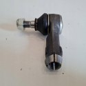 AUDI 100 200 KOŃCÓWKA DRĄŻKA KIEROWNICZEGO 4MAX 4910-01-0394E