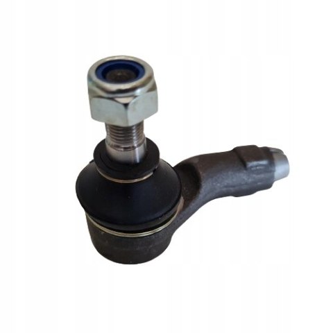 AUDI 100 200 KOŃCÓWKA DRĄŻKA KIEROWNICZEGO 4MAX 4910-01-0395E