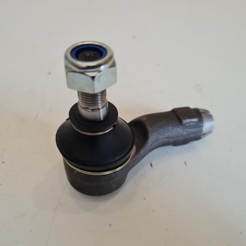 AUDI 100 200 KOŃCÓWKA DRĄŻKA KIEROWNICZEGO 4MAX 4910-01-0395E