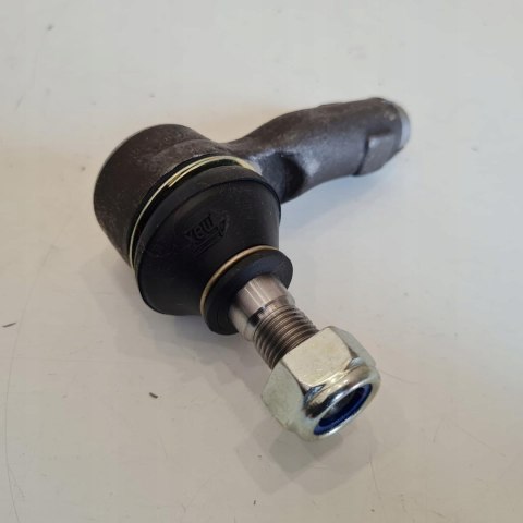 AUDI 100 200 KOŃCÓWKA DRĄŻKA KIEROWNICZEGO 4MAX 4910-01-0395E