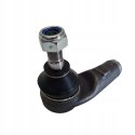 AUDI 100 200 KOŃCÓWKA DRĄŻKA KIEROWNICZEGO 4MAX 4910-01-0396E