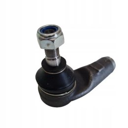 AUDI 100 200 KOŃCÓWKA DRĄŻKA KIEROWNICZEGO 4MAX 4910-01-0396E