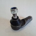 AUDI 100 200 KOŃCÓWKA DRĄŻKA KIEROWNICZEGO 4MAX 4910-01-0396E