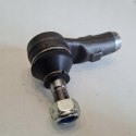 AUDI 100 200 KOŃCÓWKA DRĄŻKA KIEROWNICZEGO 4MAX 4910-01-0396E