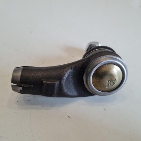 AUDI 100 200 KOŃCÓWKA DRĄŻKA KIEROWNICZEGO 4MAX 4910-01-0396E AUDI 100 200 KOŃCÓWKA DRĄŻKA KIEROWNICZEGO 4MAX 4910-01-0396E