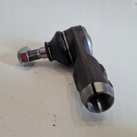 AUDI 100 200 KOŃCÓWKA DRĄŻKA KIEROWNICZEGO 4MAX 4910-01-0396E AUDI 100 200 KOŃCÓWKA DRĄŻKA KIEROWNICZEGO 4MAX 4910-01-0396E