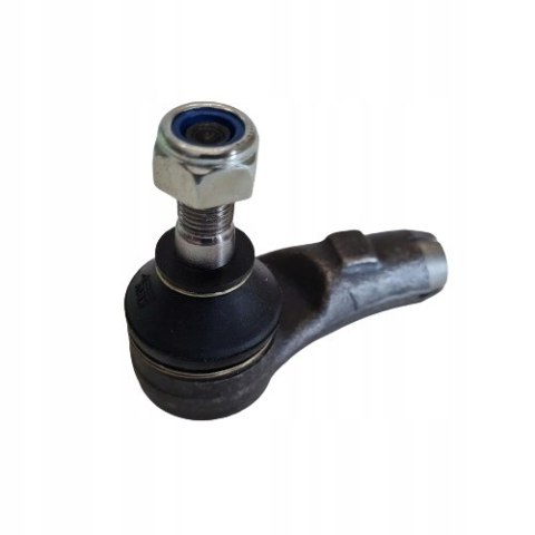 AUDI 100 90-94 KOŃCÓWKA DRĄŻKA KIEROWNICZEGO 4MAX 4910-01-0097E