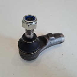 AUDI 100 90-94 KOŃCÓWKA DRĄŻKA KIEROWNICZEGO 4MAX 4910-01-0097E