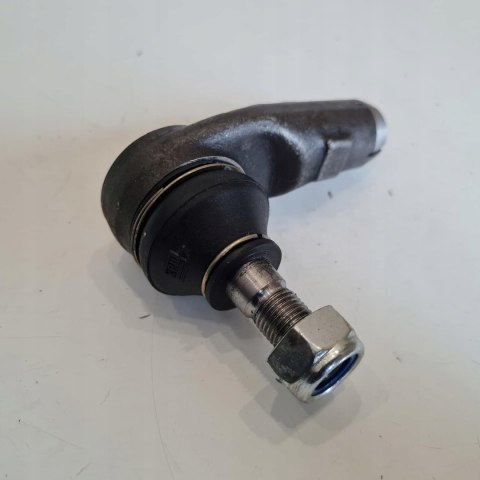 AUDI 100 90-94 KOŃCÓWKA DRĄŻKA KIEROWNICZEGO 4MAX 4910-01-0097E