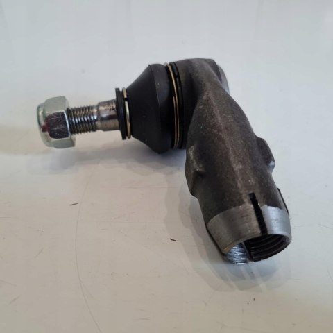 AUDI 100 90-94 KOŃCÓWKA DRĄŻKA KIEROWNICZEGO 4MAX 4910-01-0097E