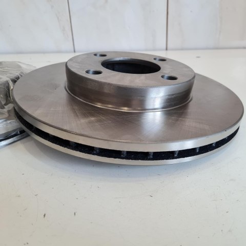 AUDI 100 TARCZA HAMULCOWA KOMPLET 4MAX 5201-01-0490E AUDI 100 TARCZA HAMULCOWA KOMPLET 4MAX 5201-01-0490E