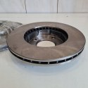 AUDI 100 TARCZA HAMULCOWA KOMPLET 4MAX 5201-01-0490E
