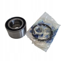 AUDI 50 VOLKSWAGEN DERBY POLO ŁOŻYSKO KOŁA 4MAX 4703-03-5412E