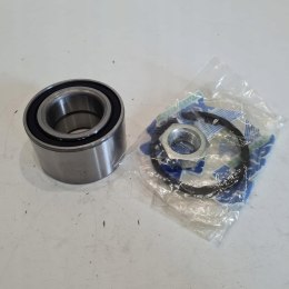 AUDI 50 VOLKSWAGEN DERBY POLO ŁOŻYSKO KOŁA 4MAX 4703-03-5412E