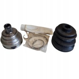 AUDI 80 1.8 PRZEGUB NAPĘDOWY ZEWNĘTRZNY 4MAX 4302-07-3138E
