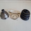 AUDI 80 1.8 PRZEGUB NAPĘDOWY ZEWNĘTRZNY 4MAX 4302-07-3138E