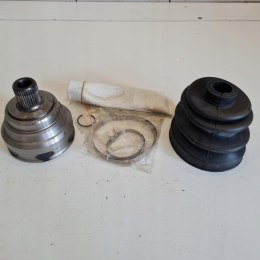 AUDI 80 1.8 PRZEGUB NAPĘDOWY ZEWNĘTRZNY 4MAX 4302-07-3138E