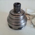 AUDI 80 1.8 PRZEGUB NAPĘDOWY ZEWNĘTRZNY 4MAX 4302-07-3138E
