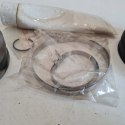AUDI 80 1.8 PRZEGUB NAPĘDOWY ZEWNĘTRZNY 4MAX 4302-07-3138E