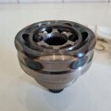 AUDI 80 1.8 PRZEGUB NAPĘDOWY ZEWNĘTRZNY 4MAX 4302-07-3138E