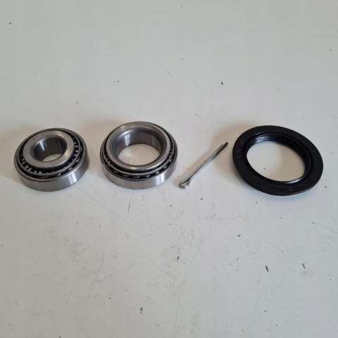 AUDI 80 100 -94 ŁOŻYSKO KOŁA 4MAX 4703-03-5712E