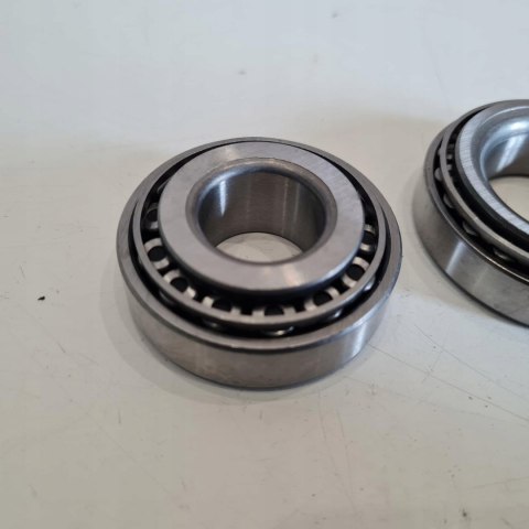 AUDI 80 100 -94 ŁOŻYSKO KOŁA 4MAX 4703-03-5712E