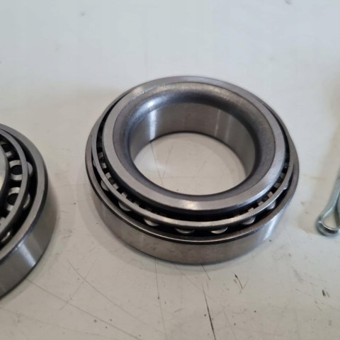 AUDI 80 100 -94 ŁOŻYSKO KOŁA 4MAX 4703-03-5712E