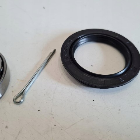 AUDI 80 100 -94 ŁOŻYSKO KOŁA 4MAX 4703-03-5712E