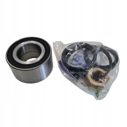 AUDI 80 87-88 ŁOŻYSKO KOŁA 4MAX 4703-03-5708E